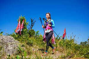 BIB: 4273
                            <button type="button" onclick="openModal(6914453)" class="btn btn-primary btn-sm float-right btn-popup" data-toggle="modal" data-target=".modal-high-quality">
                        <i class="fas fa-shopping-cart"></i> Add to Cart
                    </button>
                                            <button type="button" onclick="isThisMe(6914453, true)" class="btn btn-success btn-sm float-right btn-popup btn-isme hidden" data-toggle="tooltip" data-placement="bottom" title="นี่คือรูปของคุณใช่ไหม คลิกที่นี่เพื่อเอาเข้าอัลบั้ม">
                        <i class="fas fa-plus"></i> Add to album
                    </button>
                    <button type="button" onclick="isThisMe(6914453, false)" class="btn btn-warning btn-sm float-right btn-popup btn-isnotme hidden">
                        <i class="fas fa-ban"></i> Remove from album
                    </button>